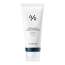 Dr. Ceuracle: Pro-Balance Biotics Moisturizer 100ml