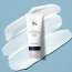 Dr. Ceuracle: Pro-Balance Biotics Moisturizer 100ml