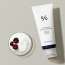 Dr. Ceuracle: Pro-Balance Biotics Moisturizer 100ml