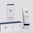 Dr. Ceuracle: Pro-Balance Biotics Moisturizer 100ml