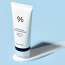 Dr. Ceuracle: Pro-Balance Biotics Moisturizer 100ml