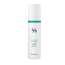 Dr. Ceuracle: Cica Regen 92 Toner 120ml