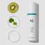 Dr. Ceuracle: Cica Regen 92 Toner 120ml