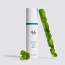 Dr. Ceuracle: Cica Regen 92 Toner 120ml