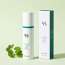 Dr. Ceuracle: Cica Regen 92 Toner 120ml