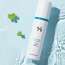 Dr. Ceuracle: Cica Regen 92 Toner 120ml