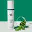 Dr. Ceuracle: Cica Regen 92 Toner 120ml