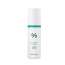 Dr. Ceuracle: Cica Regen 70 Cream 50ml