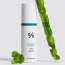 Dr. Ceuracle: Cica Regen 70 Cream 50ml