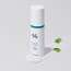 Dr. Ceuracle: Cica Regen 70 Cream 50ml