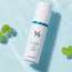 Dr. Ceuracle: Cica Regen 70 Cream 50ml