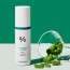 Dr. Ceuracle: Cica Regen 70 Cream 50ml