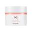 Dr. Ceuracle: 5A Control Clearing Cream 50gm