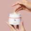 Dr. Ceuracle: 5A Control Clearing Cream 50gm