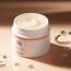 Dr. Ceuracle: 5A Control Clearing Cream 50gm