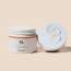 Dr. Ceuracle: 5A Control Clearing Cream 50gm