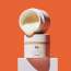 Dr. Ceuracle: 5A Control Clearing Cream 50gm