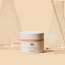 Dr. Ceuracle: 5A Control Clearing Cream 50gm