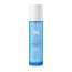 Dr. Ceuracle: Hyal Reyouth Toner 120ml