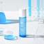 Dr. Ceuracle: Hyal Reyouth Toner 120ml