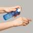 Dr. Ceuracle: Hyal Reyouth Toner 120ml