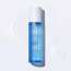 Dr. Ceuracle: Hyal Reyouth Toner 120ml