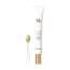 Dr. Ceuracle: Royal Vita Propolis 33 Capsule Eye Cream 20ml