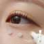 Dr. Ceuracle: Royal Vita Propolis 33 Capsule Eye Cream 20ml