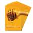 Dr. Ceuracle: Royal Vita Propolis Antioxidant Sheet Mask Set of 10