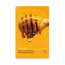 Dr. Ceuracle: Royal Vita Propolis Antioxidant Sheet Mask Set of 10