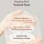 Dr. Ceuracle: Royal Vita Propolis Antioxidant Sheet Mask Set of 10
