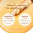 Dr. Ceuracle: Royal Vita Propolis Antioxidant Sheet Mask Set of 10