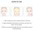 Dr. Ceuracle: Royal Vita Propolis Antioxidant Sheet Mask Set of 10