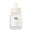 Dr. Ceuracle: Vegan Niacin & Rice Ampoule Serum 30ml