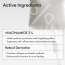 Dr. Ceuracle: Vegan Niacin & Rice Ampoule Serum 30ml