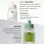 Dr. Ceuracle: Vegan Niacin & Rice Ampoule Serum 30ml
