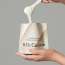 Dr. Ceuracle: Collagen Firming Modeling Mask 30gm