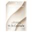 Dr. Ceuracle: Collagen Firming Modeling Mask 30gm