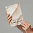 Dr. Ceuracle: Collagen Firming Modeling Mask 30gm