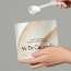 Dr. Ceuracle: Collagen Firming Modeling Mask 30gm