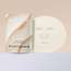 Dr. Ceuracle: Collagen Firming Modeling Mask 30gm