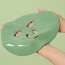Dr. Ceuracle: Expert Spirulina Cooling Modeling Mask 30gm