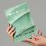 Dr. Ceuracle: Expert Spirulina Cooling Modeling Mask 30gm