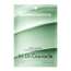 Dr. Ceuracle: Expert Spirulina Cooling Modeling Mask 30gm
