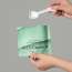 Dr. Ceuracle: Expert Spirulina Cooling Modeling Mask 30gm