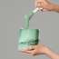 Dr. Ceuracle: Expert Spirulina Cooling Modeling Mask 30gm