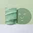 Dr. Ceuracle: Expert Spirulina Cooling Modeling Mask 30gm