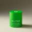 BLITHE: Anti-Pollugaing Pore Cleansing Balm 50ml
