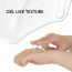 VT Cosmetics: AZ CARE LOCK MASK 100ml