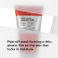 VT Cosmetics: AZ CARE LOCK MASK 100ml